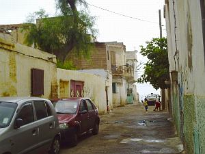 LA CALERE (10)